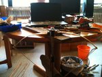IMG_0862.JPG