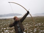 130330_Kosatrahl.jpg