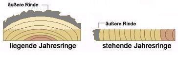 Ringe.jpg
