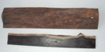 pic1_02_04.gif