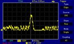 LM358Out1.jpg