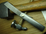 DSC01647.jpg