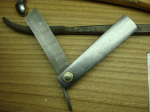 DSC01652.jpg