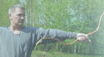 swoboda2a.jpg