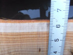DSCF5943.jpg