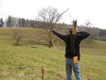 DSCN0682.JPG