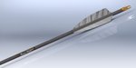 der digitale Easten Powerflight