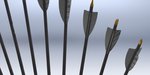 der digitale Easten Powerflight