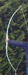 Tiller Stand 23.04.13.png