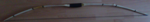 auf 13cm SH