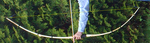 der Tiller...