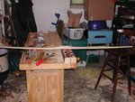Dscn3095.jpg
