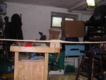 Dscn3107.jpg