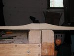 Dscn3099.jpg