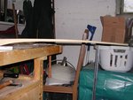 Dscn3105.jpg