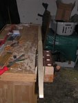 Dscn3091.jpg