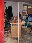 Dscn3098.jpg