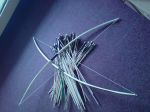 DSC00017.JPG