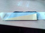 DSC00022.JPG