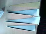 DSC00023.JPG
