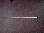 DSC00021.JPG