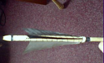 DSC00026.JPG