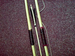 DSC00038.JPG