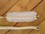 DSC00354.JPG