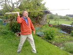 DSC00360.JPG