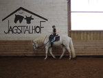 jagsttalhof4.jpg