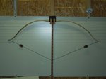DSCN2904.jpg (61.52 KiB) 15553 mal betrachtet hier 26" Auszug, max. Auszug 28" mit 47#