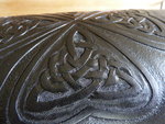 Detailaufnahme