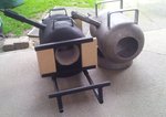 20130531_165521.jpg
