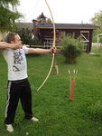 2KlausFoto 9.jpg