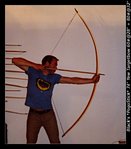 6PogoStickfull.jpg