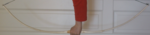 10YeoTillerbild Ahorn.png