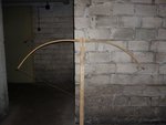 12Madcala-P1010164.JPG