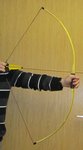 15WazukaHollerflitscheIMG_1312_web.jpg