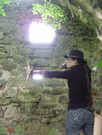 DSC05657.jpg