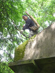 DSC05658.jpg