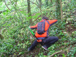 DSC05680.jpg