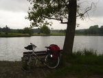 DSC05691.jpg