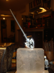 DSC01606.jpg