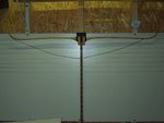 DSCN3100.jpg (64.5 KiB) 3523 mal betrachtet abgespannt unmittelbar nach Betrieb...