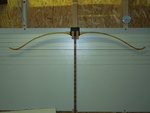 DSCN3101.jpg (65.61 KiB) 3523 mal betrachtet Standhöhe 16,5cm...
