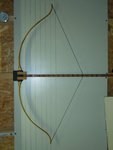 DSCN3102.jpg (36.26 KiB) 3523 mal betrachtet 26" Auszug...