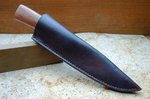 Messer 19_22.JPG