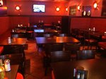 Bolero Restaurant in Harburg wer nach dem Roven noch Zeit hat