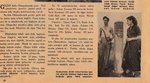 TUR Artikel Okspor 1937 Teil 2.jpg