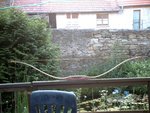 PIC00811.jpg